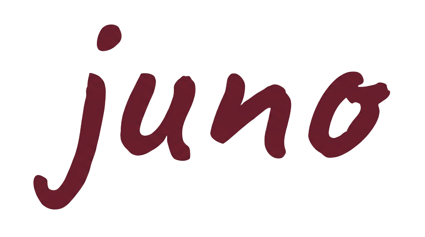 Juno logo